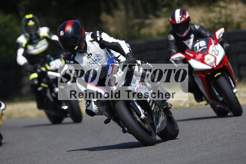 Archiv-2023/33 14.06.2023 MSS Track Day ADR/Gruppe gelb/98